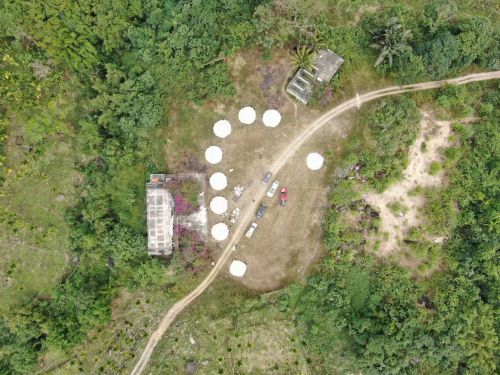 伊恋旅居(三亚海棠湾免税城店)到底值不值得去？2026年三亚旅行体验报告