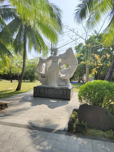 三亚凯盛宾馆攻略：三亚必去景点与旅行贴士（2026）