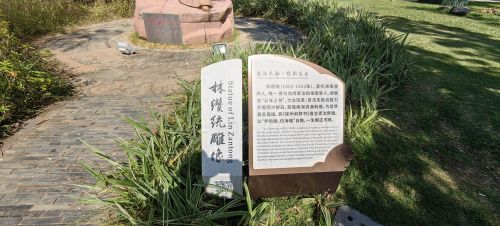2026年三亚旅游必读：三亚市海棠区汐岸海景设计民宿(蜈支洲岛店)周边玩法推荐
