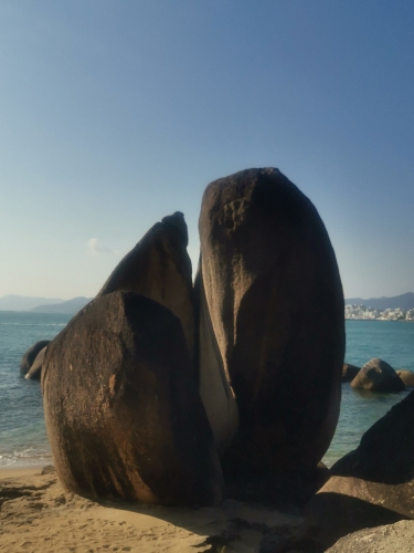 三亚三亚云熹酒店攻略：三亚必去景点与旅行贴士