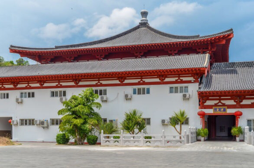 大村旧址