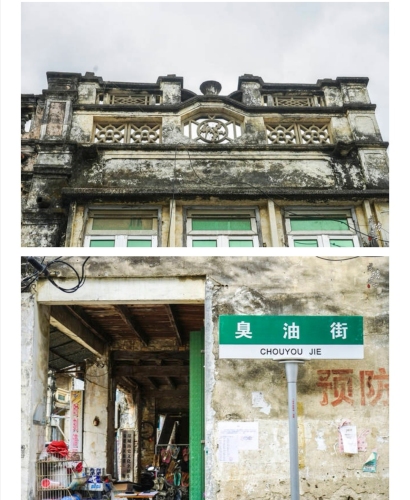 2026三亚旅游攻略：海棠湾仟墅民宿的宝藏玩法，别再只打卡景点