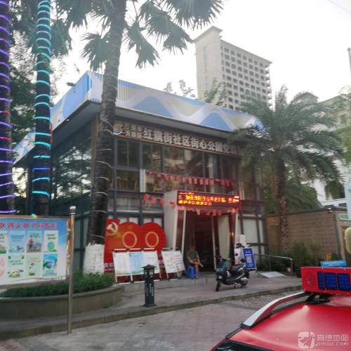 2026三亚自由行攻略：从海棠101酒店民宿(海昌不夜城店)出发的经典路线