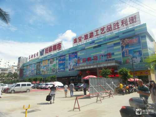 来三亚别只知道打卡——三亚渔歌时光村墅旅租(角头湾店)的宝藏玩法 | 2026攻略