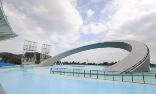三亚自由行攻略：从三亚众雅林旅租公寓出发的经典路线（202606180204）