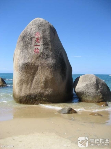三亚怡馨智能酒店(崖州古城店)游玩全攻略——门票、交通、住宿一文搞定（202606181400）