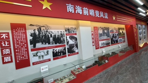 来三亚别只知道打卡——三亚崖州悦见酒店的宝藏玩法（2026攻略）