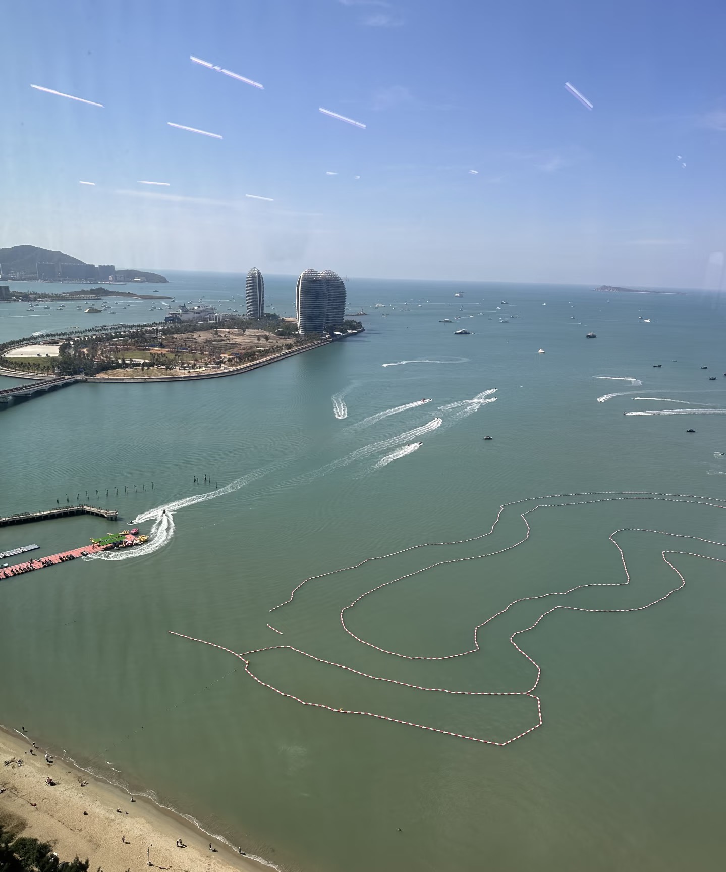 2026年三亚旅游必读：梦馨旅租周边玩法推荐