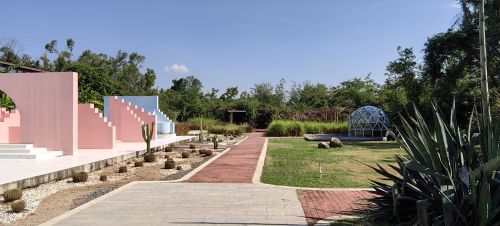 三亚之旅不可错过：三亚崖州铂曼酒店(崖州店)深度体验指南