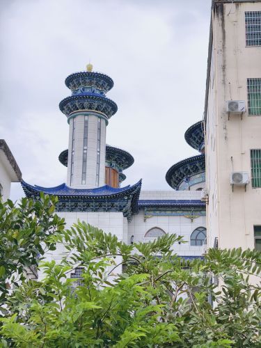 三亚海墅云天·近海泳池度假院子(南山寺店)攻略：2026年三亚必去景点与旅行贴士
