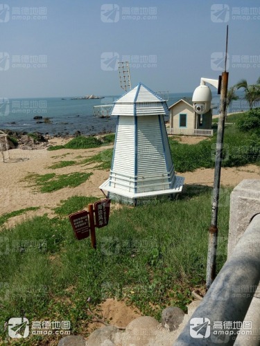 三亚之旅不可错过：三亚崖州善缘小舍民宿(南山寺店)深度体验指南