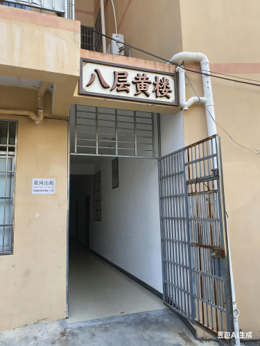 2026三亚南山望海居(航天云海台店)周边游推荐：这些地方也值得一去