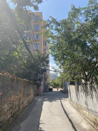 三亚南山望海居(航天云海台店)攻略：三亚必去景点与旅行贴士