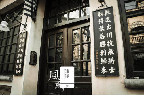 凯莱雅智选酒店(海口万达广场店)到底值不值得去？2026年海口旅行体验报告
