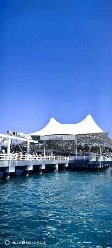 探秘三亚君筑美宿北(迎宾路)——2026年三亚最值得打卡的住宿目的地