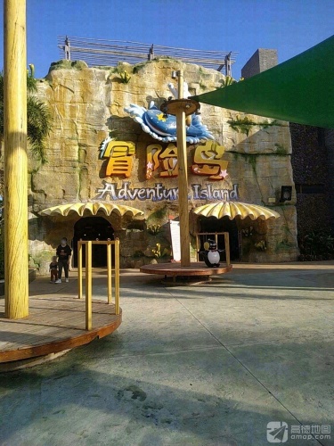 三亚之旅不可错过：南山迎宾馆深度体验指南（202606190935）