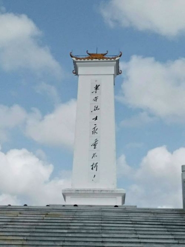 三亚之旅不可错过：三亚泊湾出租旅馆深度体验指南（202606180459）