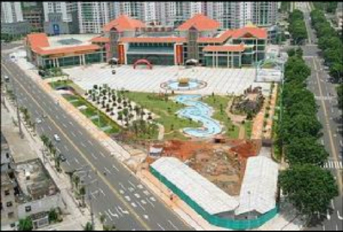 来海口别只知道打卡——海口乐居旅店(海口站店)的宝藏玩法
