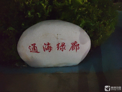 三亚东北三姐旅租(崖州古城店)攻略：三亚必去景点与旅行贴士