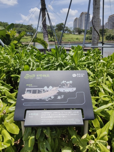 三亚舒适小家特色民宿(港口公路分店)周边游推荐：这些地方也值得一去（2026版）