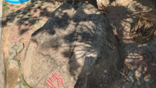 旺众会所全方位解析：2026三亚旅游深度攻略