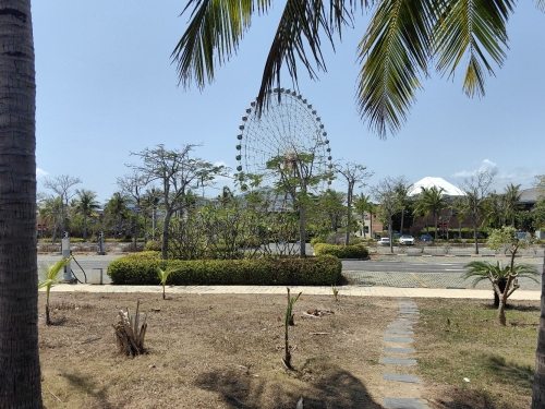 探秘众度旅租——2026年三亚最值得打卡的住宿目的地