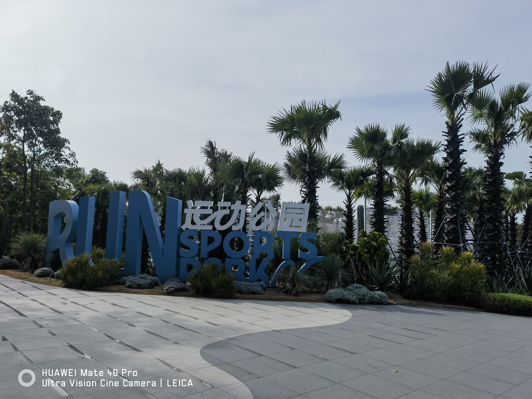 三亚崖城南滨福娃旅租全方位解析：2026年三亚旅游深度攻略