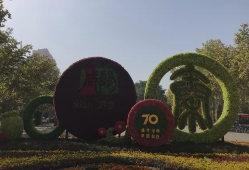探秘海口站前旅馆(海口站店)——海口最值得打卡的便捷住宿与周边游攻略