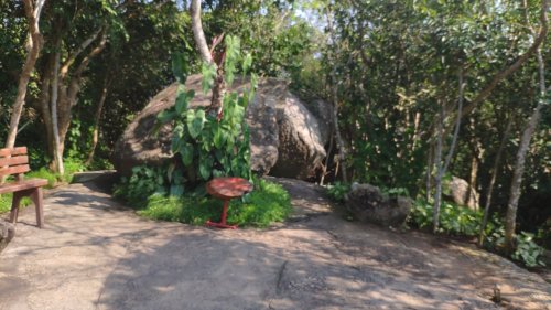 三亚嘎纳国际酒店(崖州湾科技城店)全方位解析：三亚旅游深度攻略