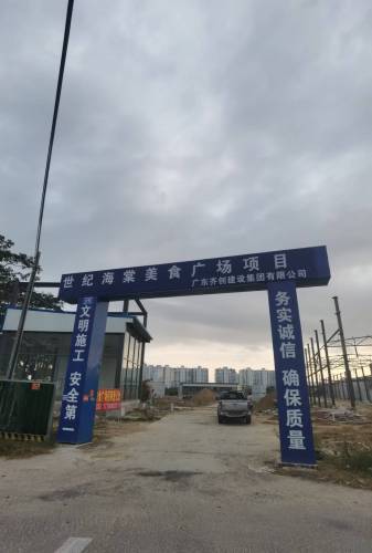 海南盛世康养崖城公寓全方位解析：2026三亚旅游深度攻略
