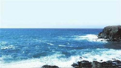 2026年三亚旅游攻略：探秘沁海金茂湾设计美宿（南山寺南繁科技城店）