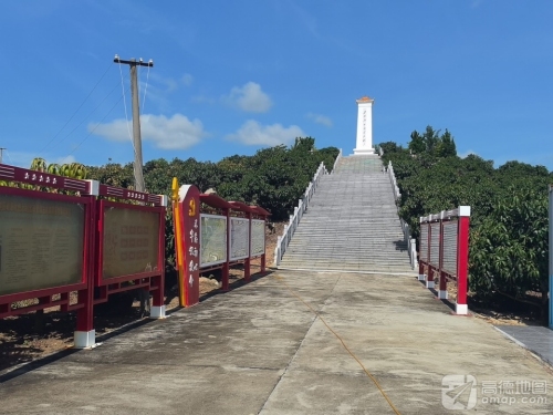 探秘转角地旅租(崖州古城南山寺店)——三亚最值得打卡的宝藏住宿