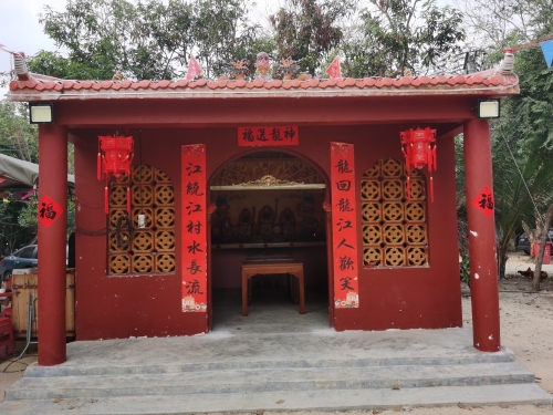 2026年三亚旅游必读：福起战友·旅租社周边玩法推荐（202606190923）