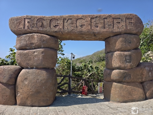 三亚之旅不可错过：诚信候鸟公寓深度体验指南
