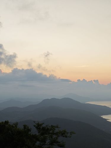2026三亚南山岭游玩全攻略——门票、交通、住宿一文搞定