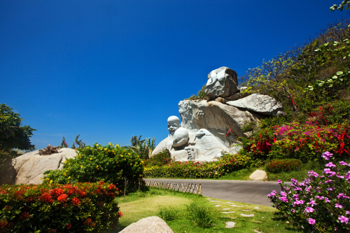 儋州凯轩商务宾馆(儋州那大店)攻略：儋州必去景点与旅行贴士（2026）