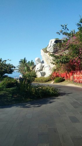 2026年儋州旅游必读：凯轩商务宾馆(儋州那大店)周边玩法推荐（202606161123）