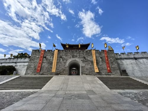 儋州兆元宾馆(那大夏日广场店)值不值得住？2026年儋州旅行体验报告