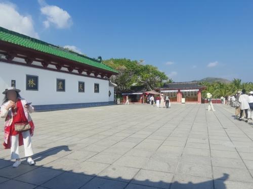 儋州旅游攻略：旅居家公寓(儋州海花岛店)的宝藏玩法