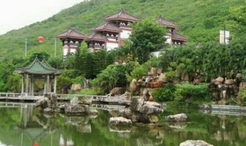 2026年儋州旅游必读：儋州奈斯家客栈(第一中学店)周边玩法推荐