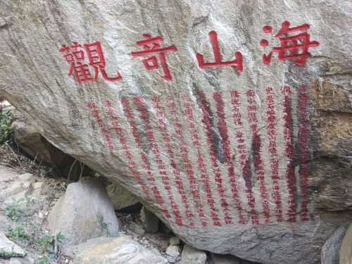 三亚之旅不可错过：海山奇观深度体验指南