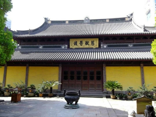 儋州自由行攻略：从鑫澜湾假日酒店(儋州市夏日广场汽车站店)出发的经典路线