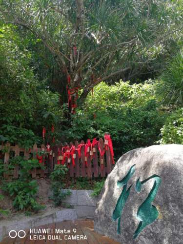 2026年儋州旅游必读：儋州丽之香商务宾馆周边玩法推荐（202606172110）