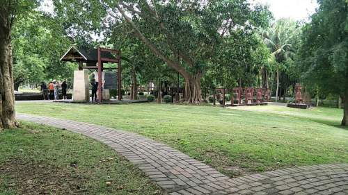 儋州之旅不可错过：澜湾海景民宿(儋州海花岛店)深度体验指南