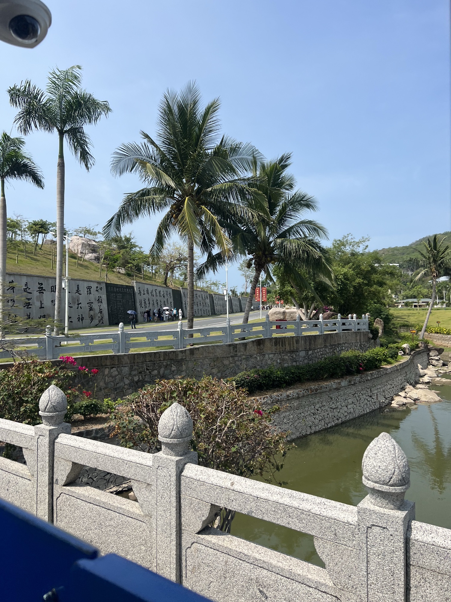 儋州澜湾海景民宿(儋州海花岛店)攻略：儋州必去景点与旅行贴士