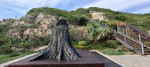 来儋州别只知道打卡——凯丰五月花酒店(市中心店)的宝藏玩法（202606141829）