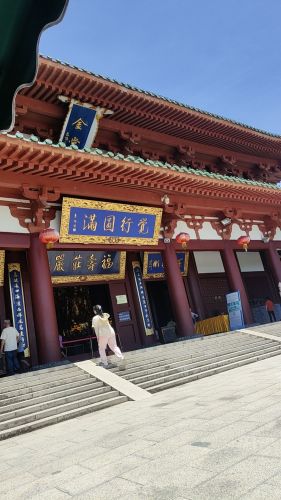 海花岛乐行乐宿公寓全方位解析：儋州旅游深度攻略