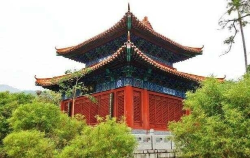 2026儋州城市花园精品酒店攻略：儋州必去景点与旅行贴士