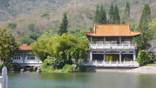 2026年儋州旅游必读：城市花园精品酒店(儋州店)周边玩法推荐