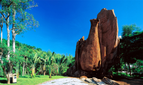 滴水净瓶